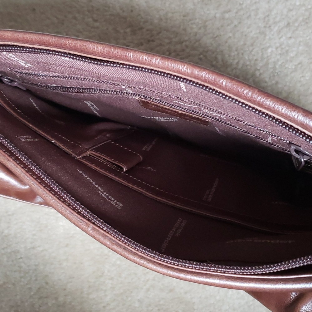 Handbag - Picture 5 of 5